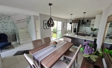 CASA EN VENTA EN AV 18 DE MARZO EN  COATZACOALCOS, VERACRUZ