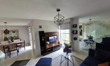 CASA EN VENTA EN AV 18 DE MARZO EN  COATZACOALCOS, VERACRUZ
