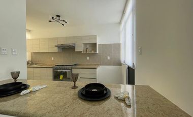 CASA EN VENTA EN CALLE ZAHUATLAN, COLONIA LA ROMANA, TLALNEPANTLA