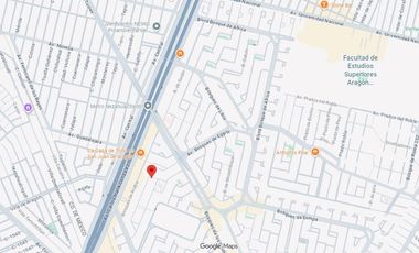 CASA EN VENTA EN CALLE BOSQUES DE LA INDIA EN NEZAHUALCOYOTL, EDOMEX