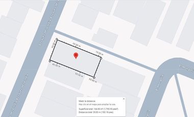 CASA EN VENTA EN CALLE BOSQUES DE LA INDIA EN NEZAHUALCOYOTL, EDOMEX