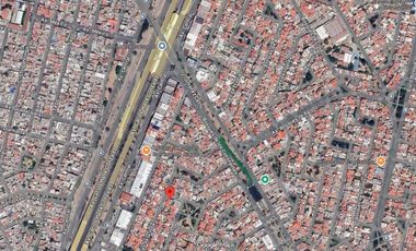 CASA EN VENTA EN CALLE BOSQUES DE LA INDIA EN NEZAHUALCOYOTL, EDOMEX