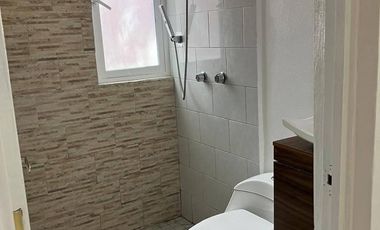 CASA EN VENTA EN CALLE BOSQUES DE LA INDIA EN NEZAHUALCOYOTL, EDOMEX