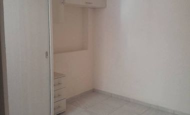 CASA EN VENTA EN CALLE BOSQUES DE LA INDIA EN NEZAHUALCOYOTL, EDOMEX