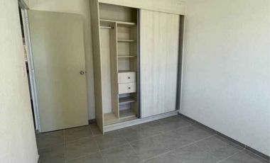 CASA EN VENTA EN CALLE GREGORIO SOSA EN IZTAPALAPA