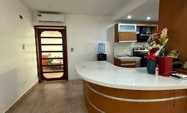 CASA EN VENTA EN LA CALLE MENORCA EN LOMAS ESTRELLA IZTAPALAPA