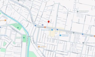 CASA EN VENTA EN LA CALLE MENORCA EN LOMAS ESTRELLA IZTAPALAPA