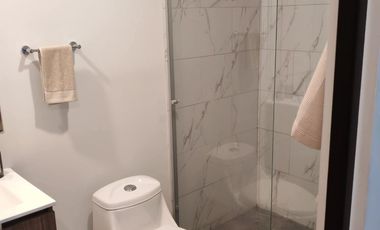 CASA EN VENTA EN LA CALLE MENORCA EN LOMAS ESTRELLA IZTAPALAPA