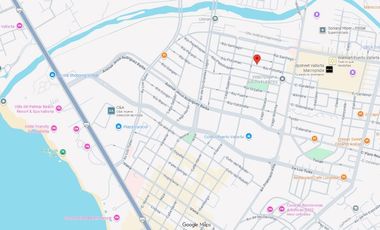 CASA EN PUERTO VALLARTA, JALISCO