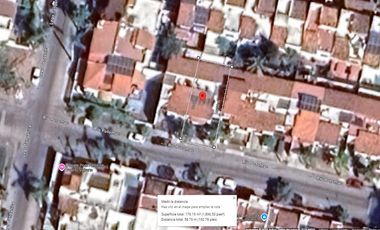 CASA EN PUERTO VALLARTA, JALISCO