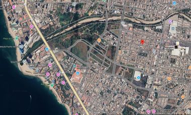 CASA EN PUERTO VALLARTA, JALISCO