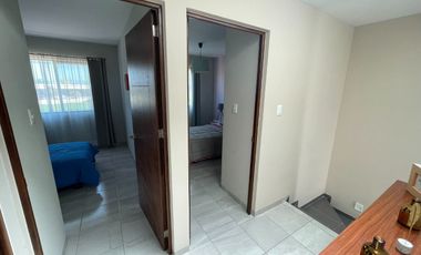 CASA EN PUERTO VALLARTA, JALISCO