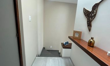 CASA EN PUERTO VALLARTA, JALISCO