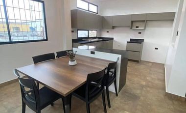 CASA EN PUERTO VALLARTA, JALISCO