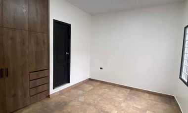 CASA EN PUERTO VALLARTA, JALISCO