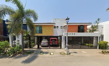 CASA EN PUERTO VALLARTA, JALISCO