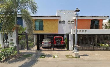 CASA EN PUERTO VALLARTA, JALISCO
