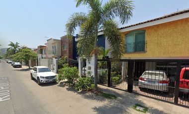 CASA EN PUERTO VALLARTA, JALISCO