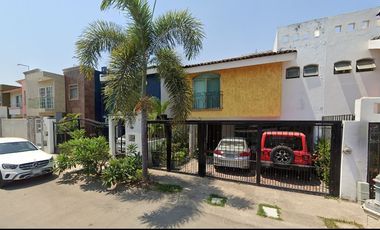 CASA EN PUERTO VALLARTA, JALISCO