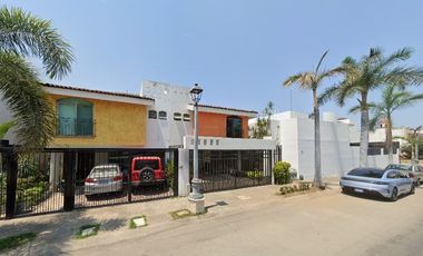 CASA EN PUERTO VALLARTA, JALISCO