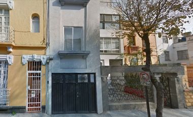 CASA A 8 MIN DE LA ALAMEDA CENTRAL