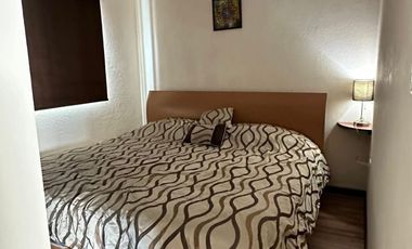 CASA A 8 MIN DE LA ALAMEDA CENTRAL