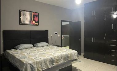 CASA A 3 MIN DEL METRO RIO DE LOS REMEDIOS