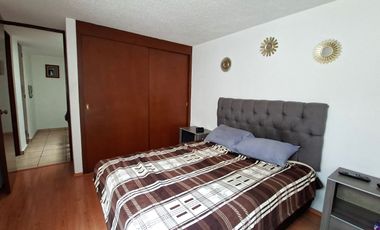 CASA EN METRO CAMARONES