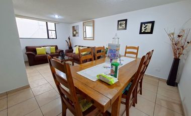 CASA EN METRO CAMARONES