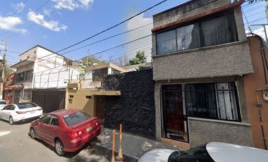 CASA EN METRO CAMARONES