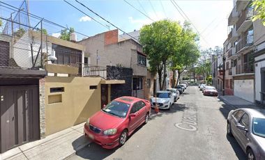 CASA EN METRO CAMARONES