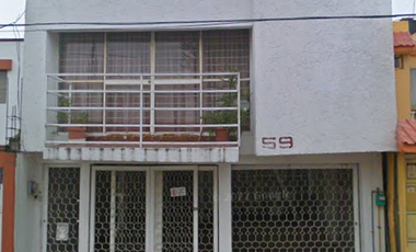 VENTA DE CASA EN EDO DE MEXICO CUAUTITLAN IZCALLI COL ARCOS DEL ALBA