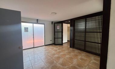 Venta de casa con giro comercial en antofagasta UF 18.000