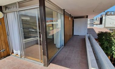 Venta de casa con giro comercial en antofagasta UF 18.000