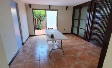 Venta de casa con giro comercial en antofagasta UF 18.000