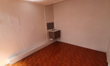 Venta de casa con giro comercial en antofagasta UF 18.000