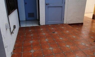 Venta de casa con giro comercial en antofagasta UF 18.000