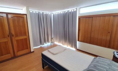 Venta de casa con giro comercial en antofagasta UF 18.000