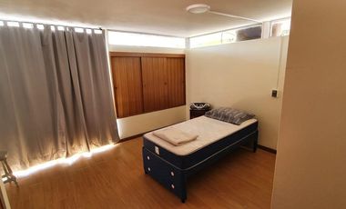 Venta de casa con giro comercial en antofagasta UF 18.000