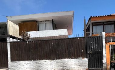 Venta de casa con giro comercial en antofagasta UF 18.000