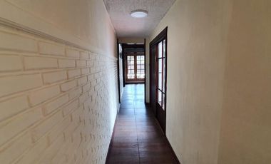 Venta de casa con giro comercial en antofagasta UF 18.000