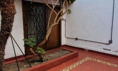 Venta de casa con giro comercial en antofagasta UF 18.000