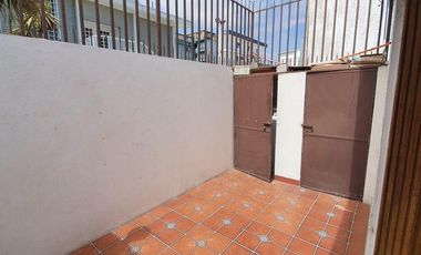 Venta de casa con giro comercial en antofagasta UF 18.000