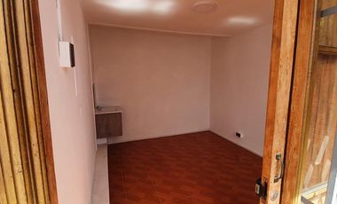 Venta de casa con giro comercial en antofagasta UF 18.000