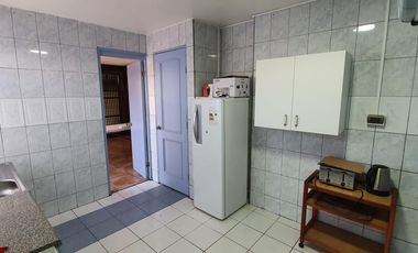 Venta de casa con giro comercial en antofagasta UF 18.000