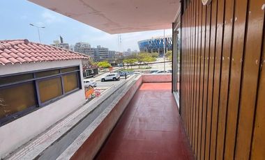 Venta de casa con giro comercial en antofagasta UF 18.000