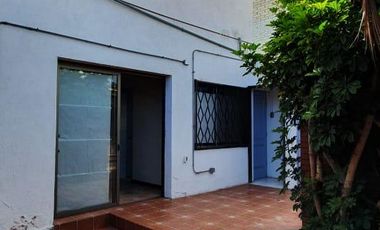 Venta de casa con giro comercial en antofagasta UF 18.000