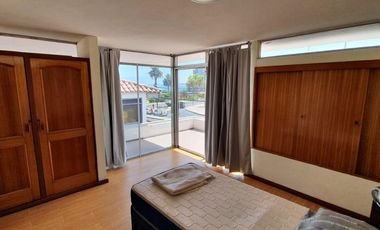 Venta de casa con giro comercial en antofagasta UF 18.000