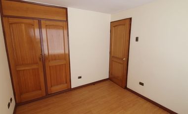 Venta de casa con giro comercial en antofagasta UF 18.000