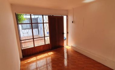 Venta de casa con giro comercial en antofagasta UF 18.000